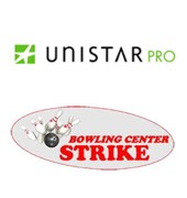 Upportdash